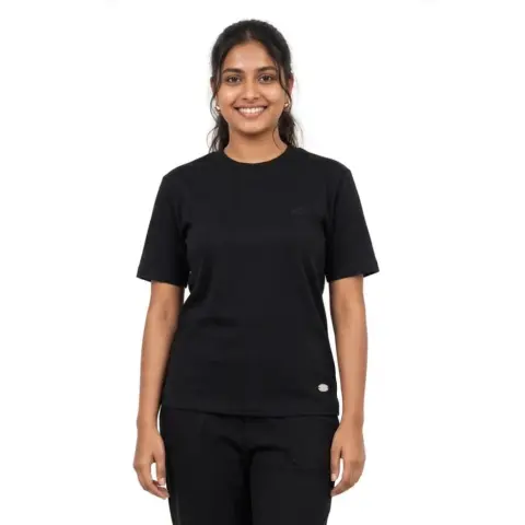 Women's T shirt
