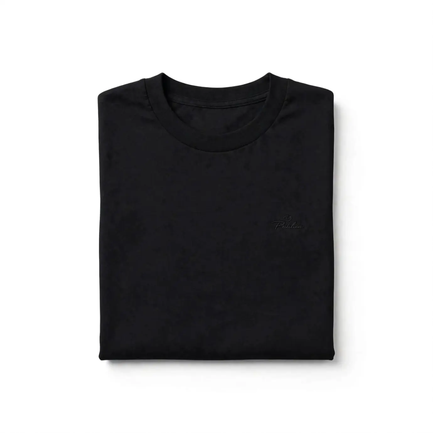 Women's T shirt