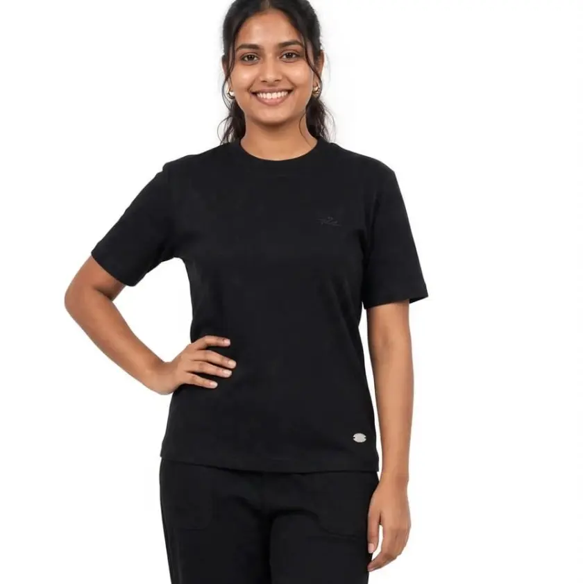 Women's T shirt