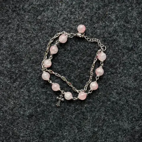 Mens bracelet