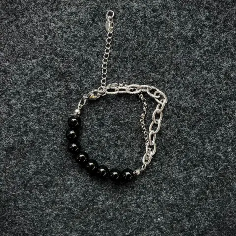 Mens bracelet