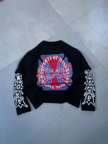 Property dr sleeve