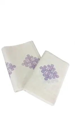 Set mundu
