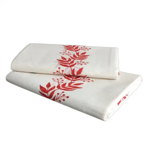 Set mundu
