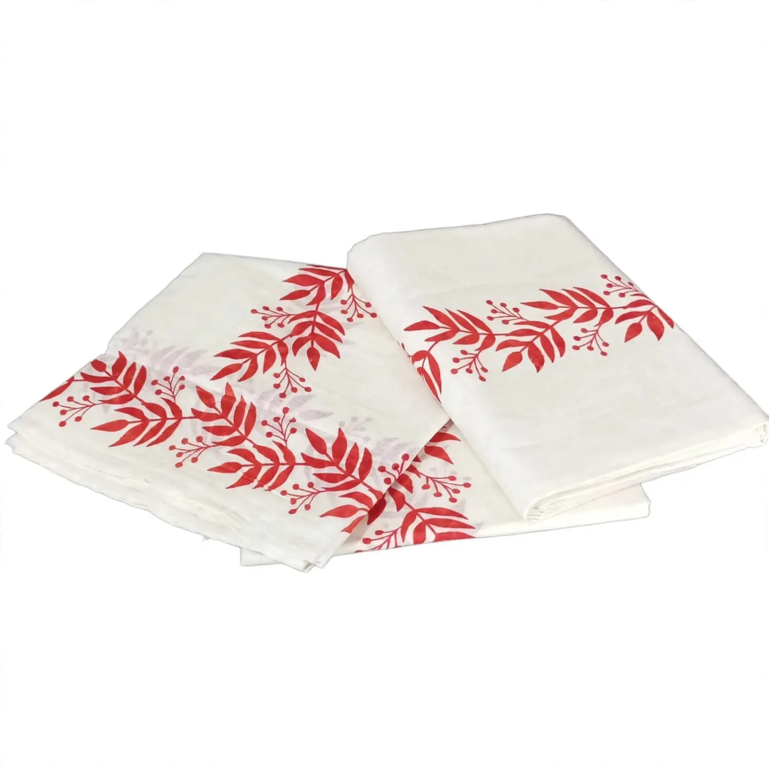 Set mundu