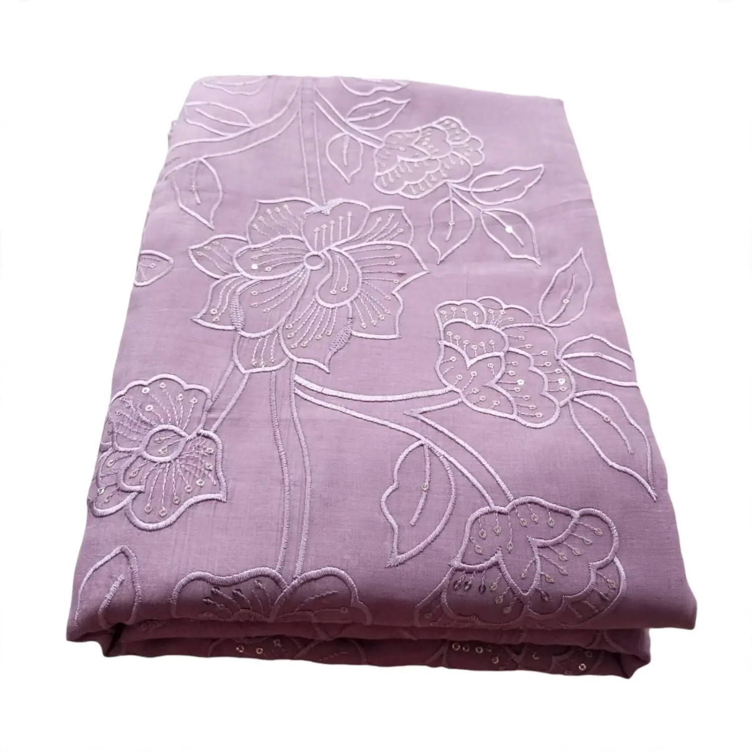 Unstitched Salwar Material