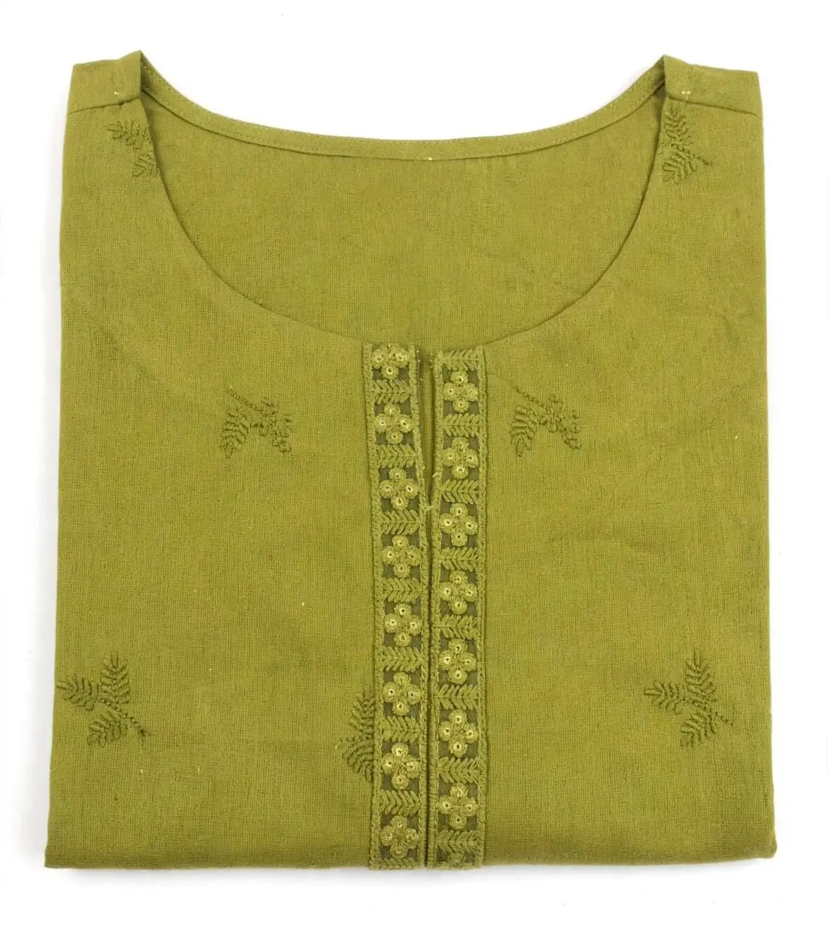 Women's  Short top