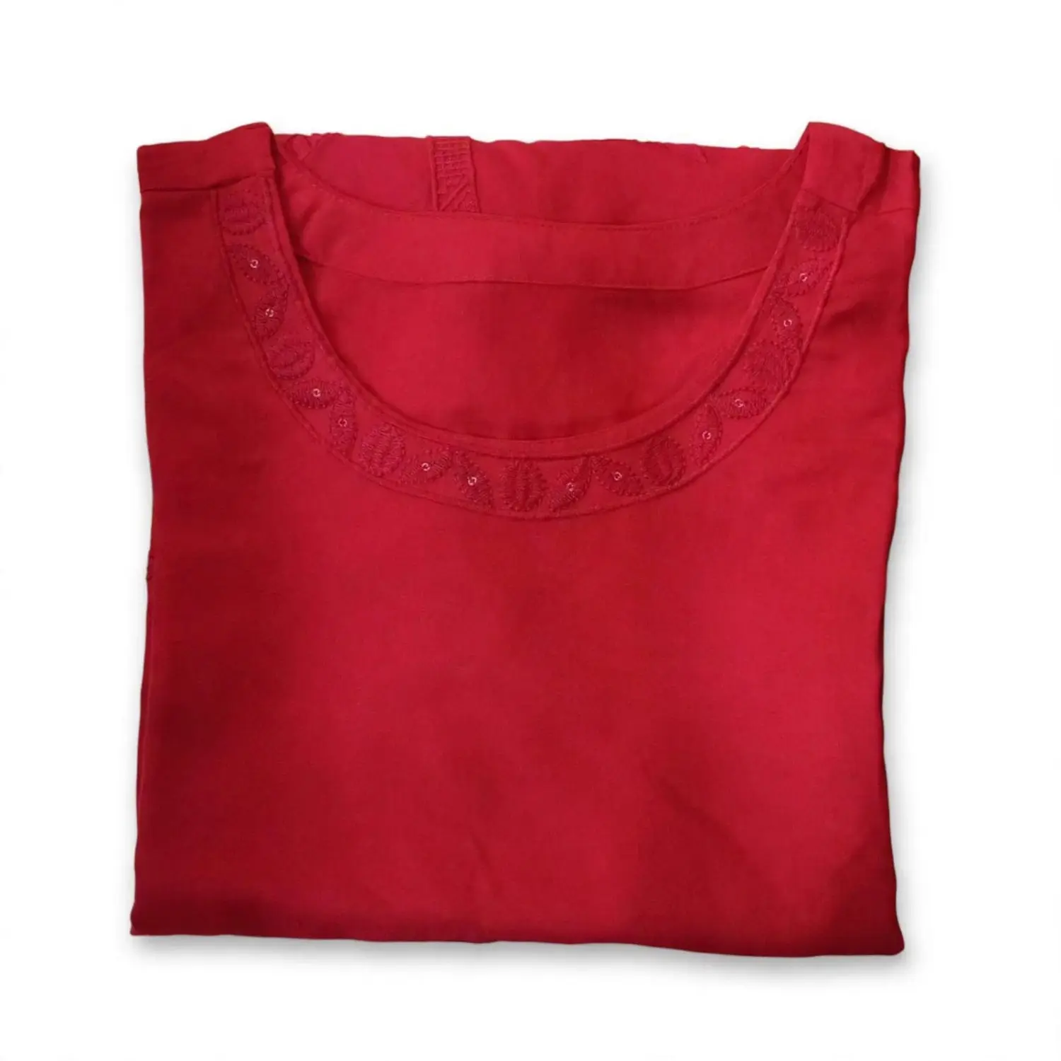 Women's  Short top