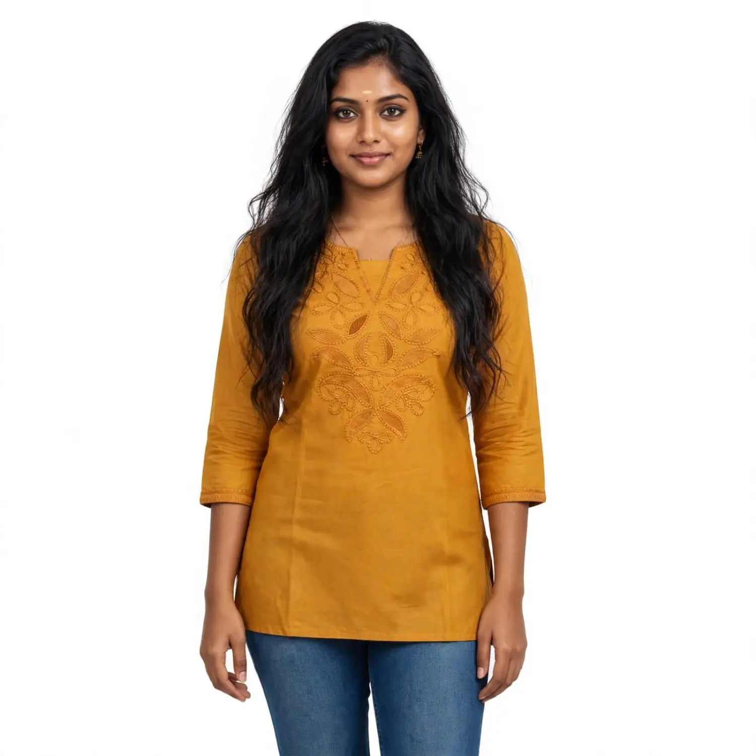 Women's  Short top