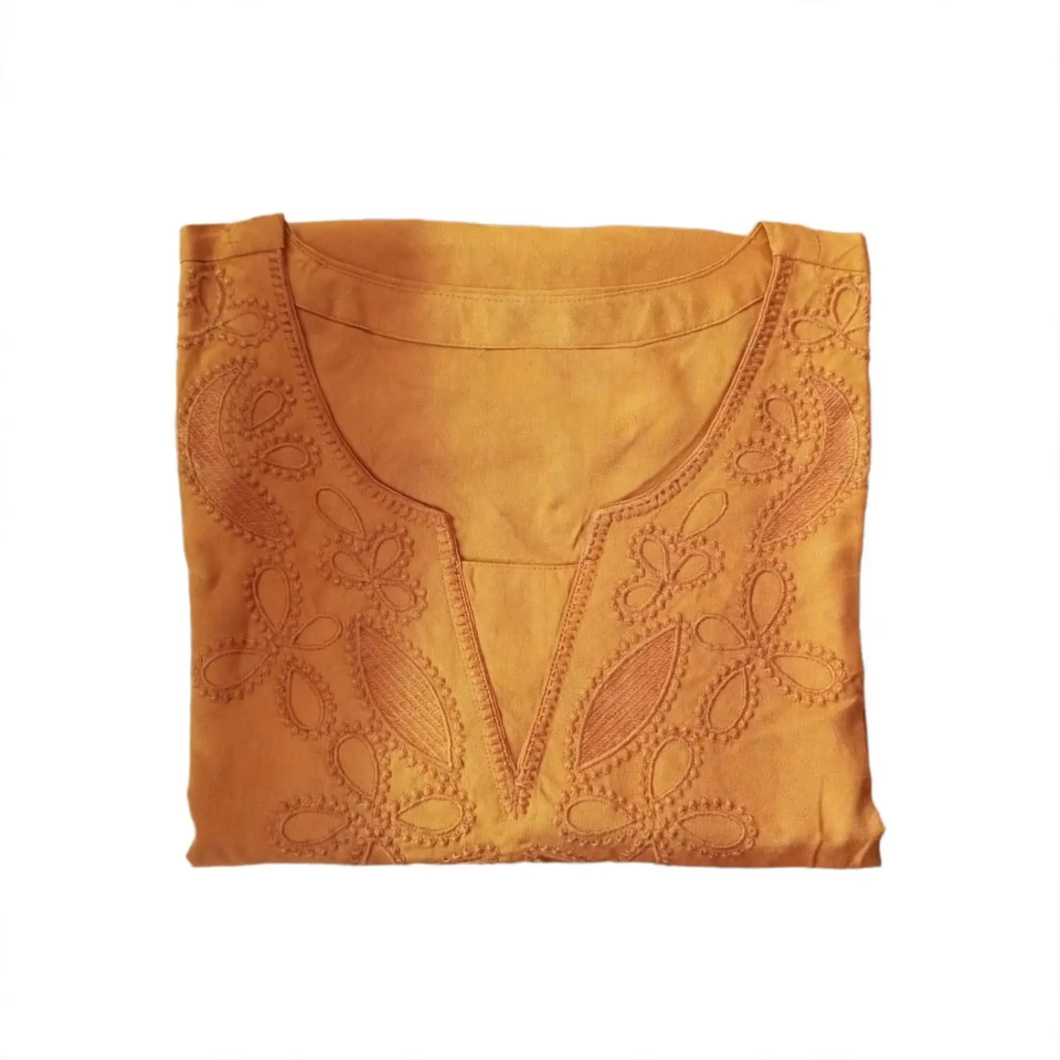 Women's  Short top