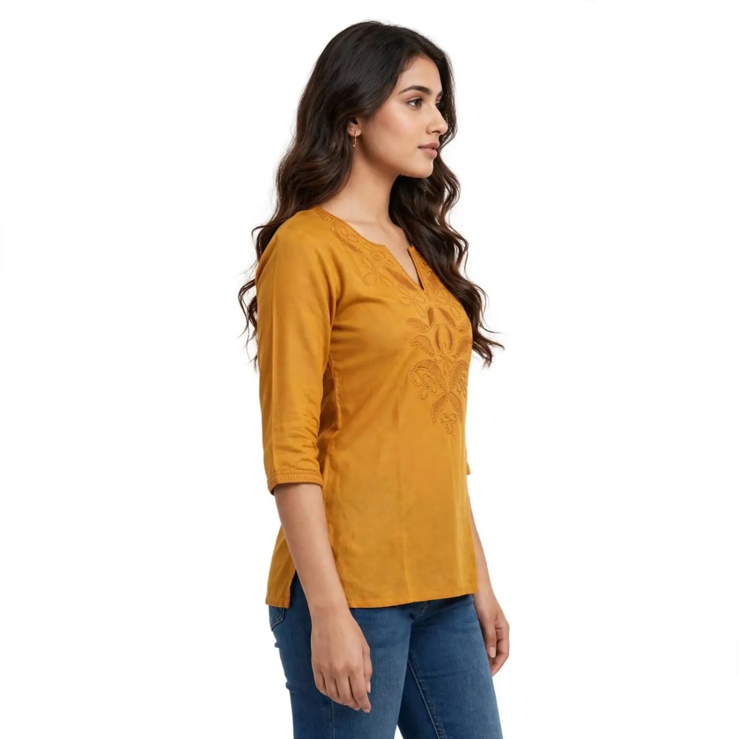 Women's  Short top