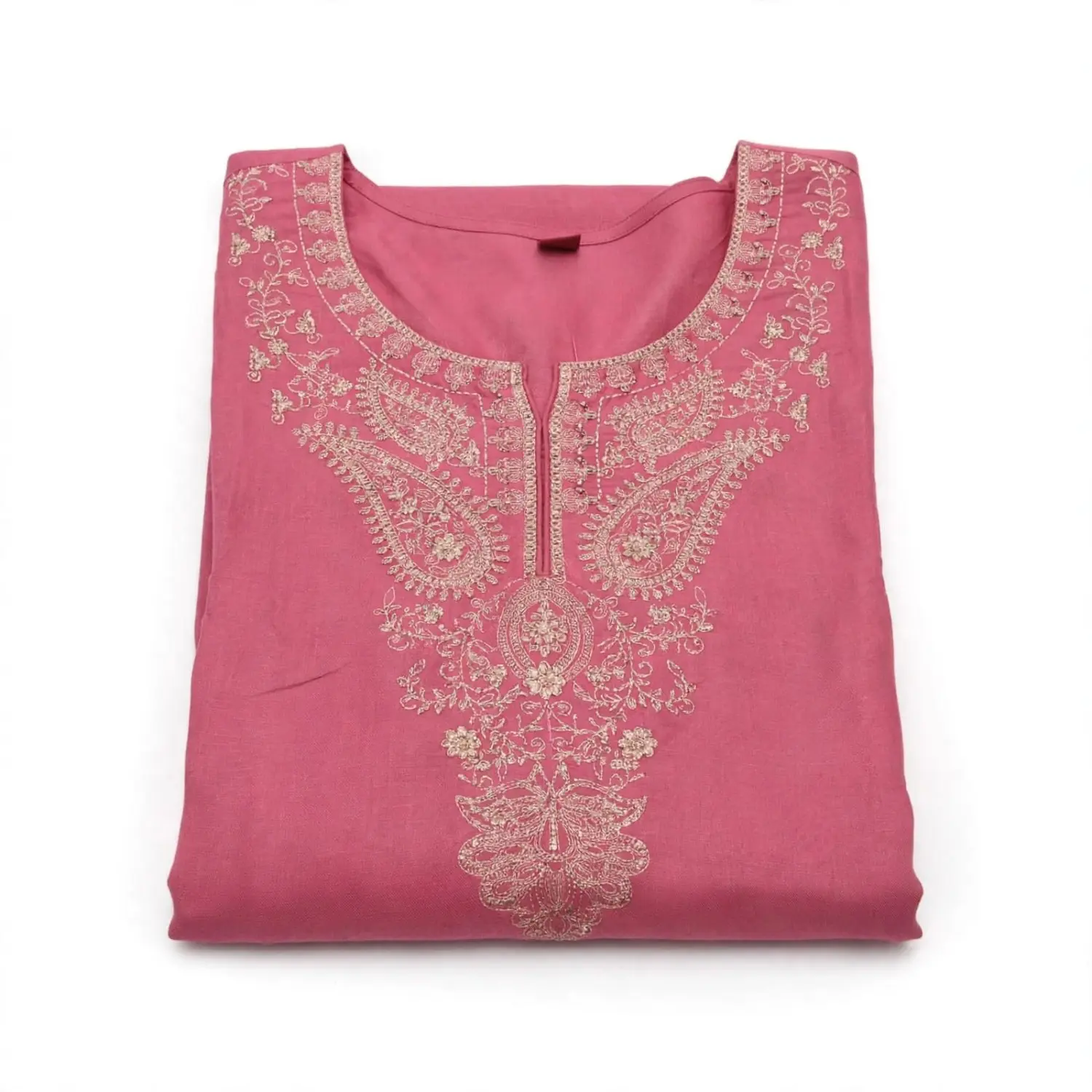 Women's  Short top