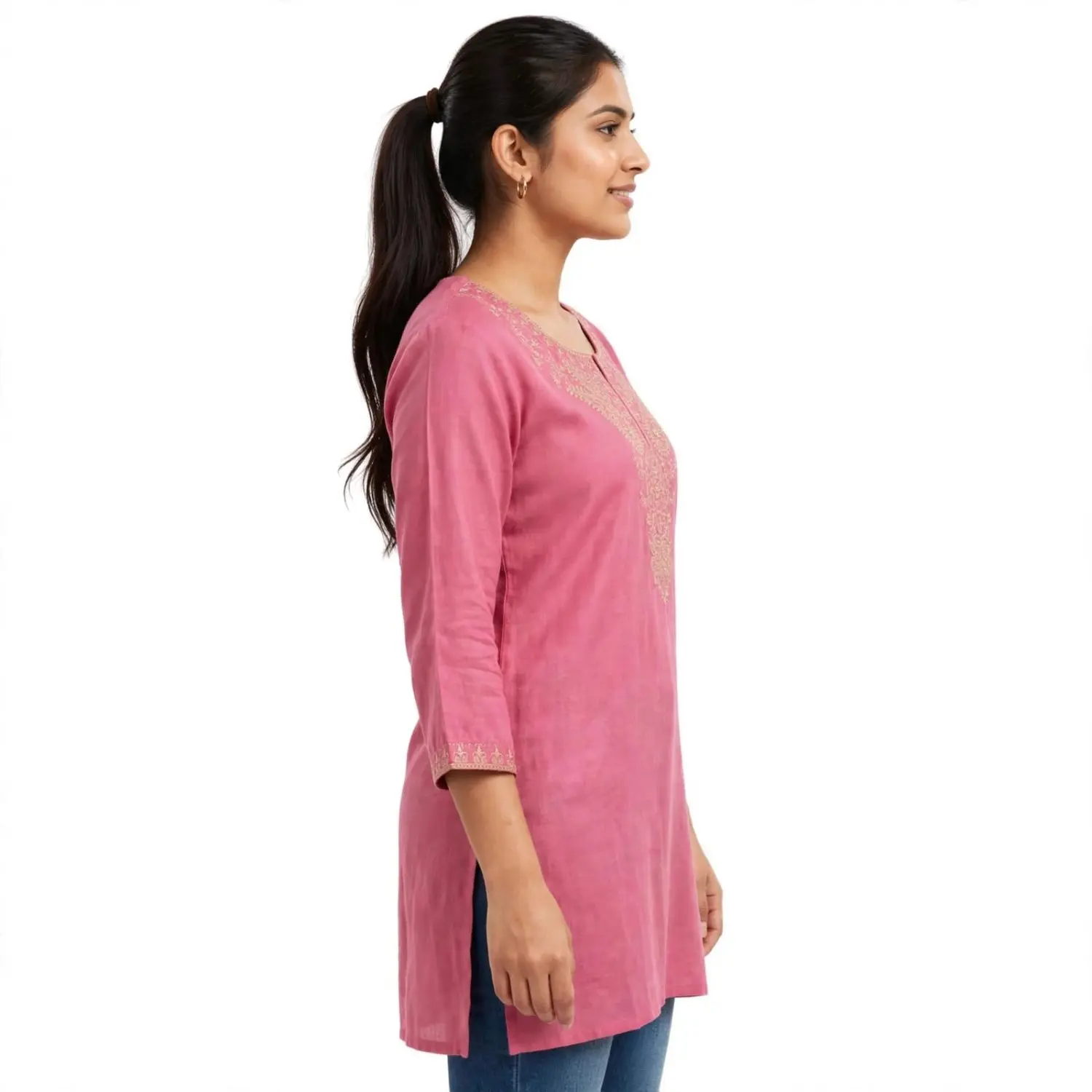 Women's  Short top