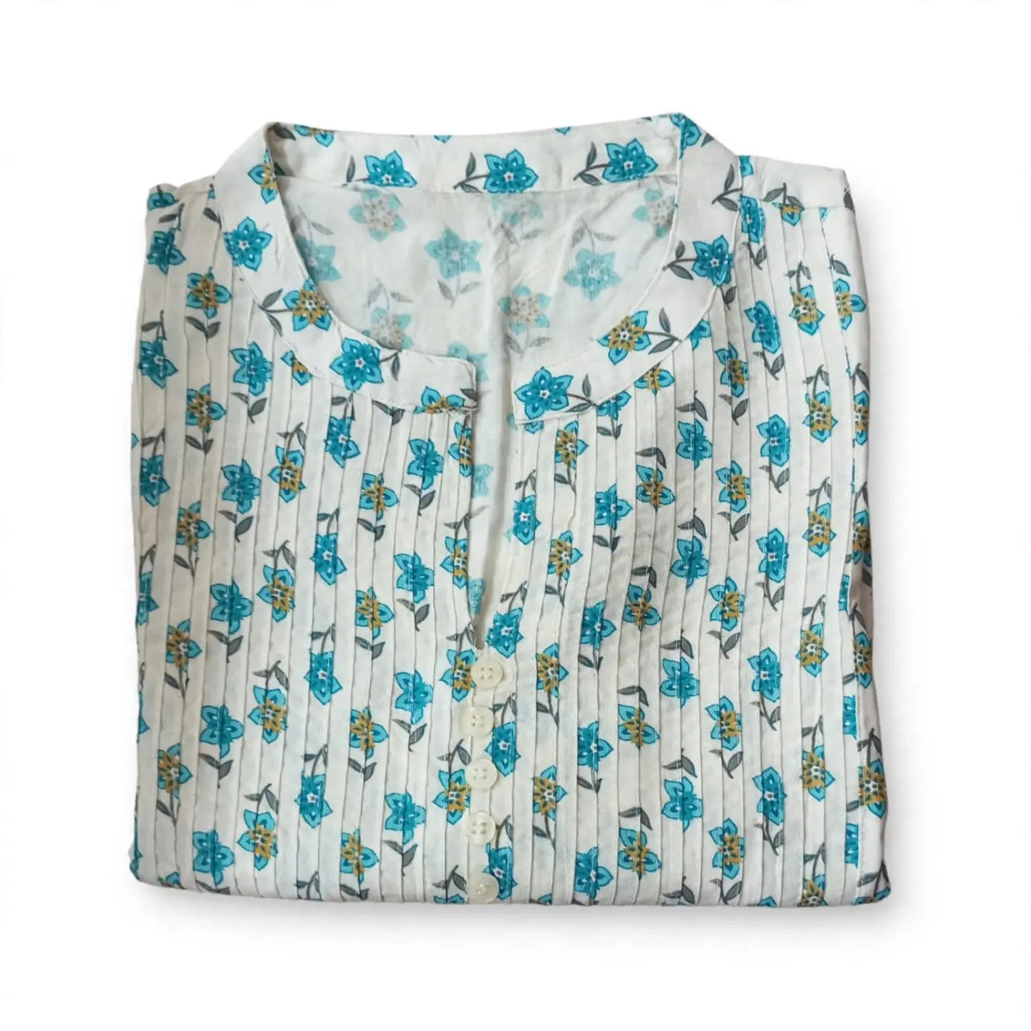 Women's  Short top