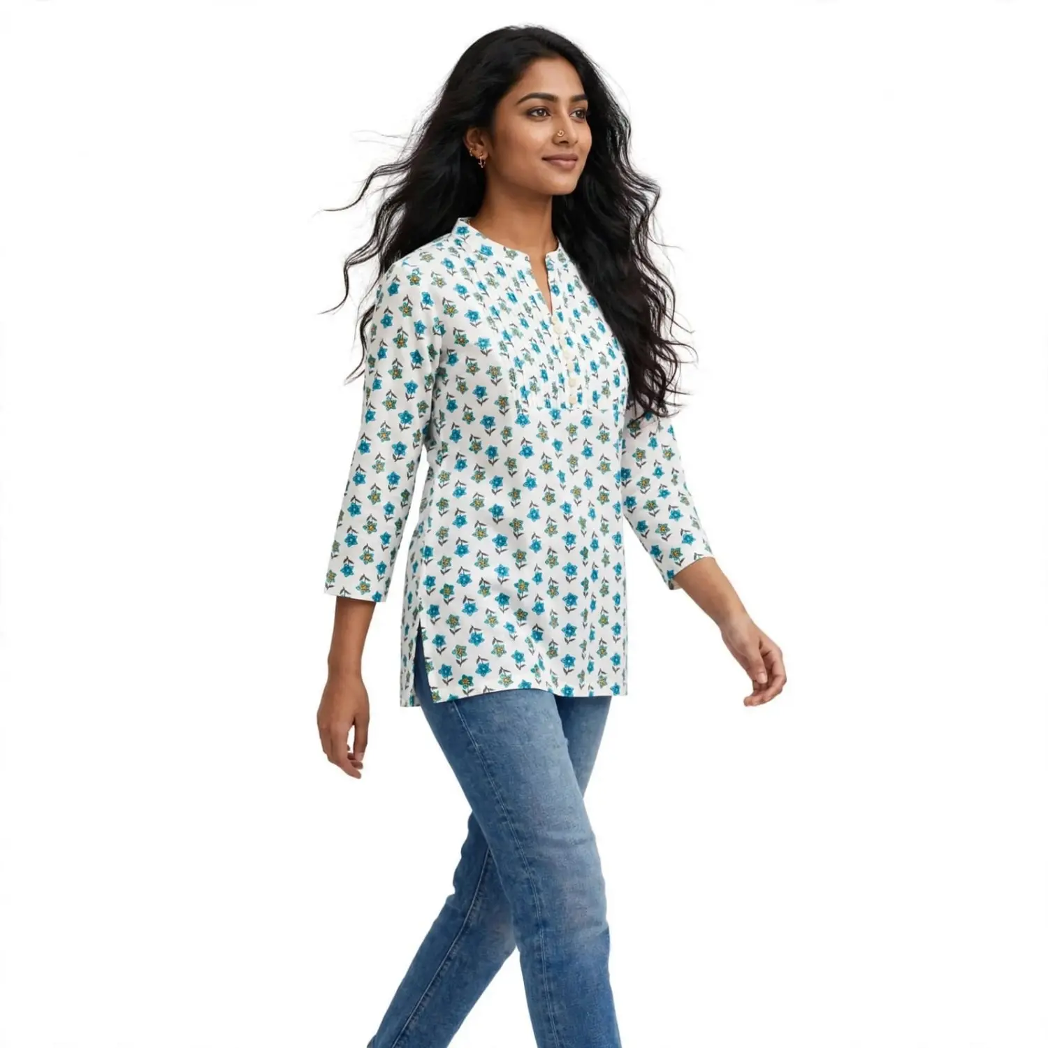 Women's  Short top