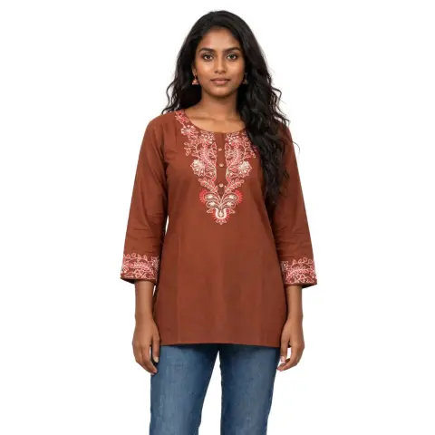 Women's  Short top