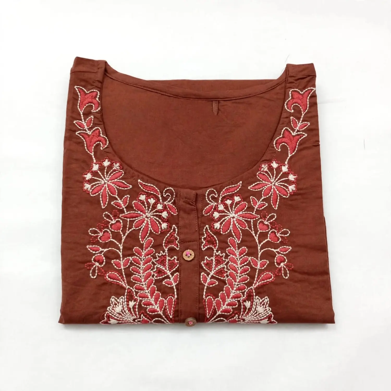 Women's  Short top