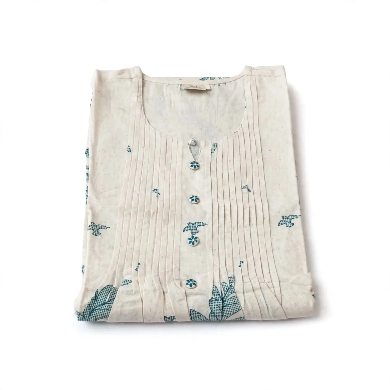 Women's  Short top