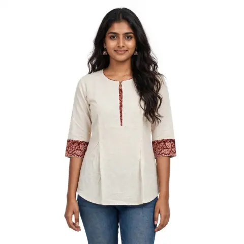 Women's  Short top