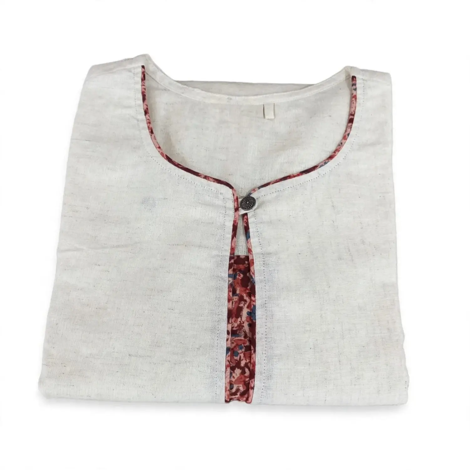 Women's  Short top