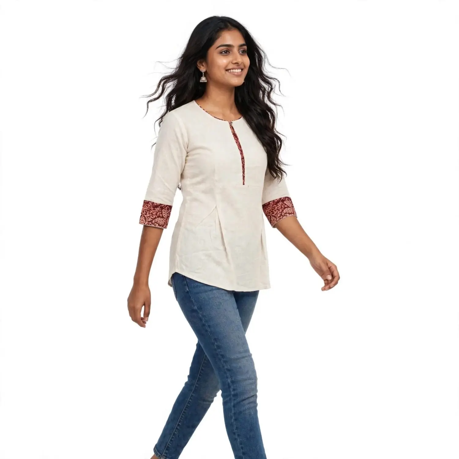 Women's  Short top
