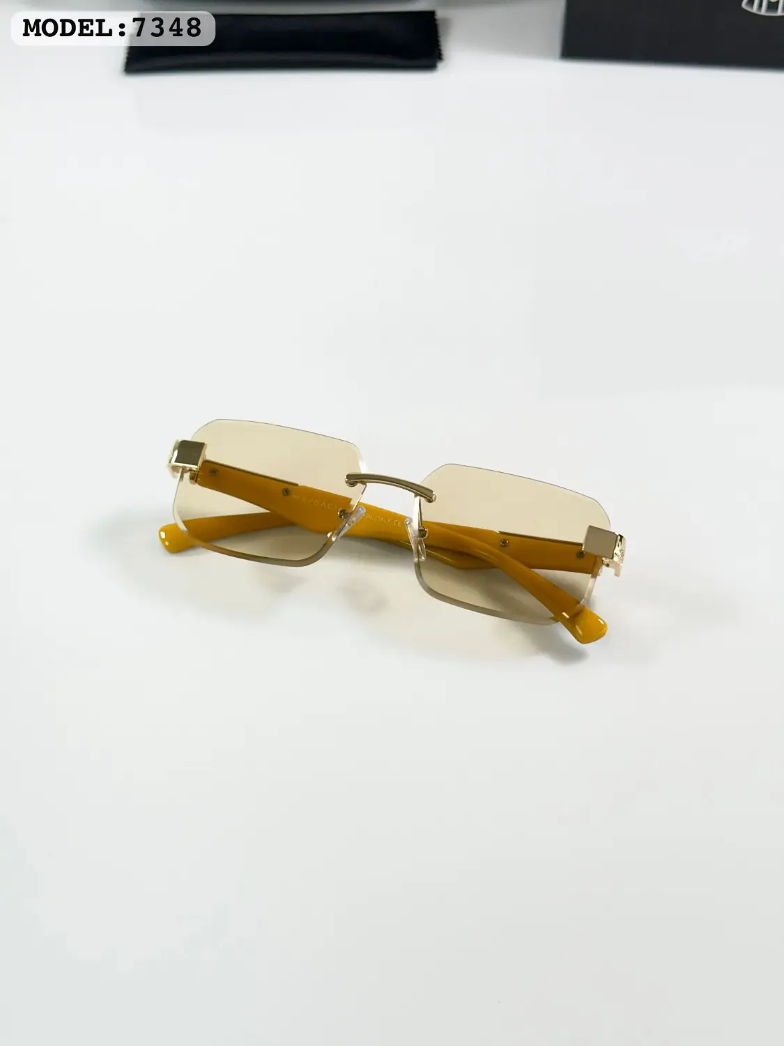 MAYBACH 7348 GOLD CANDY MULTI