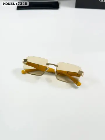 MAYBACH 7348 GOLD CANDY MULTI