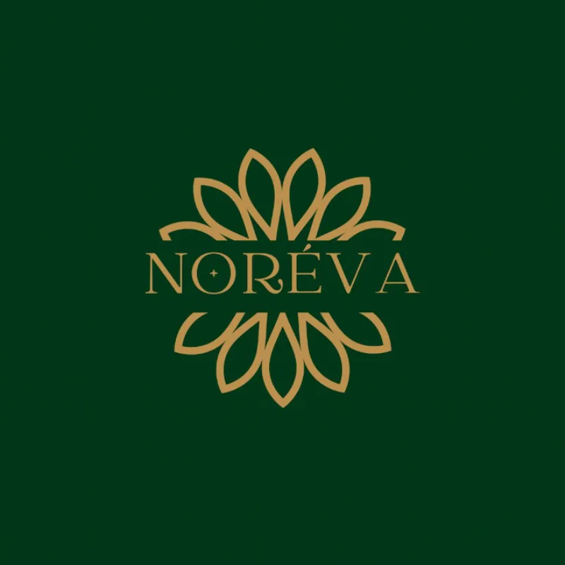 Noréva logo