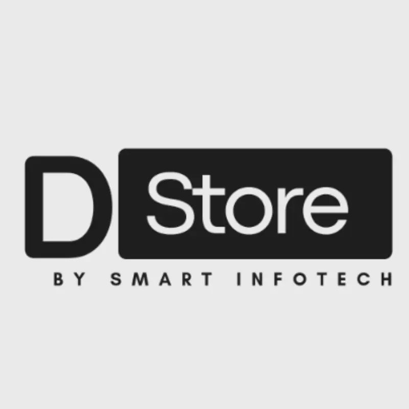 D Store