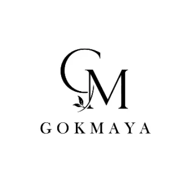 GOKMAYA