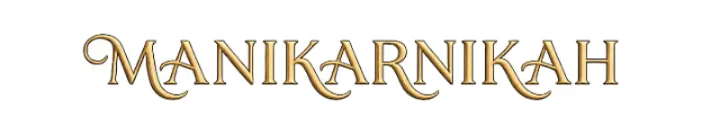 Manikarnikah
