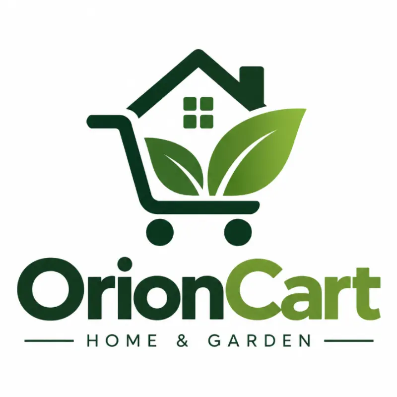 OrionCart