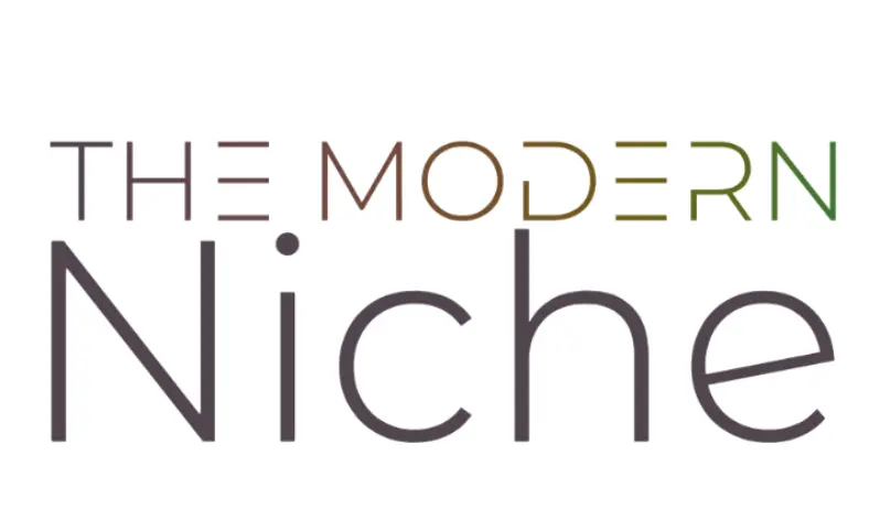 The Modern Niche