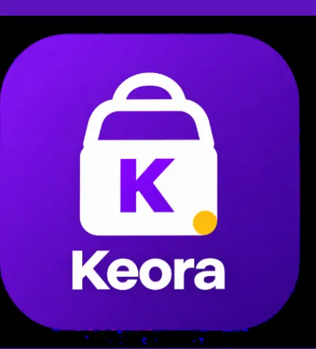 Keora