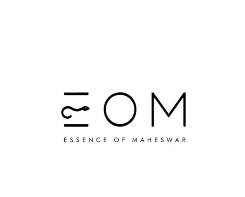 Essence of Maheswar