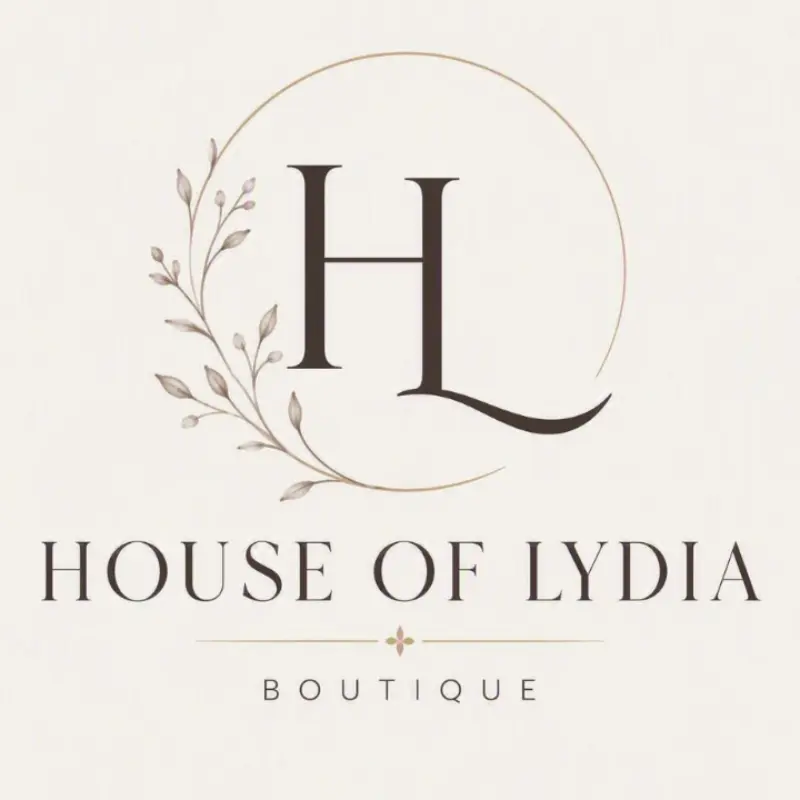 House of Lydia