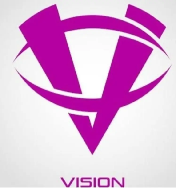 Vision Home Mart