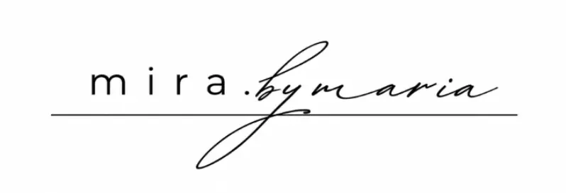 mira.bymaria