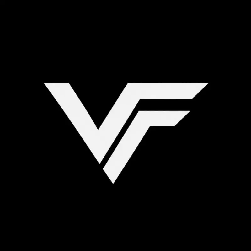 vintage factory