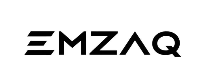 EMZAQ