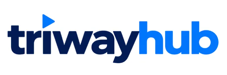 TriwayHub