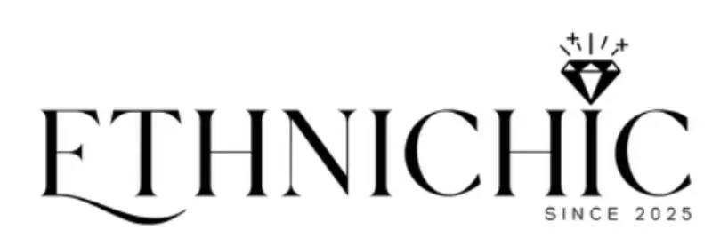 ETHNICHIC