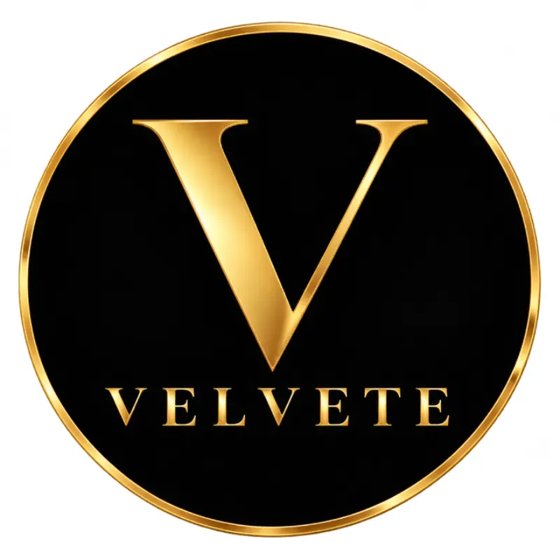Velvete By Rup