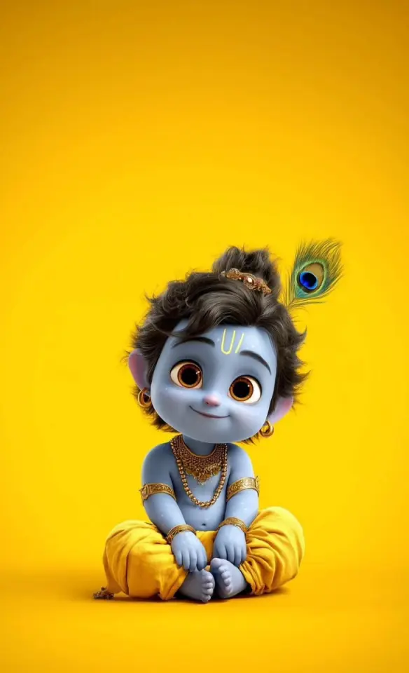 Anitha