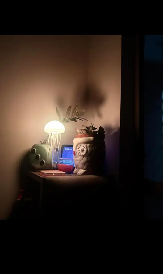 Aarathi