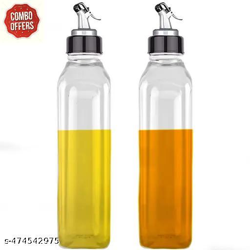 Kitchen Tools & Accessories