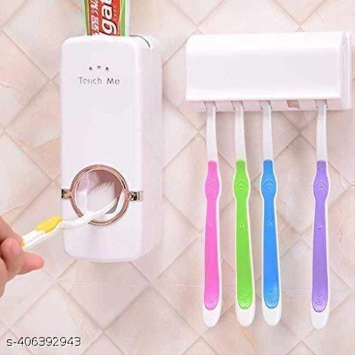 Bathroom Accessories