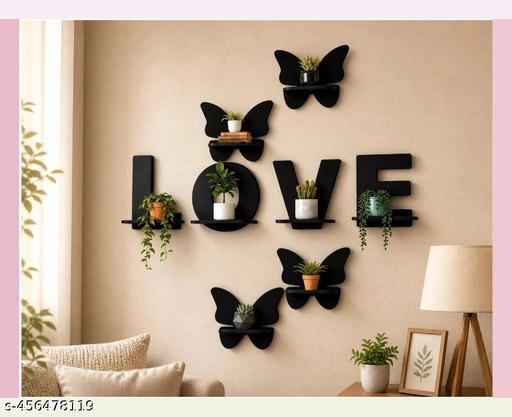 Home Decor