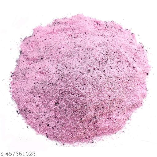NPK 19 19 19 Fertilizer for all types of plants 500g