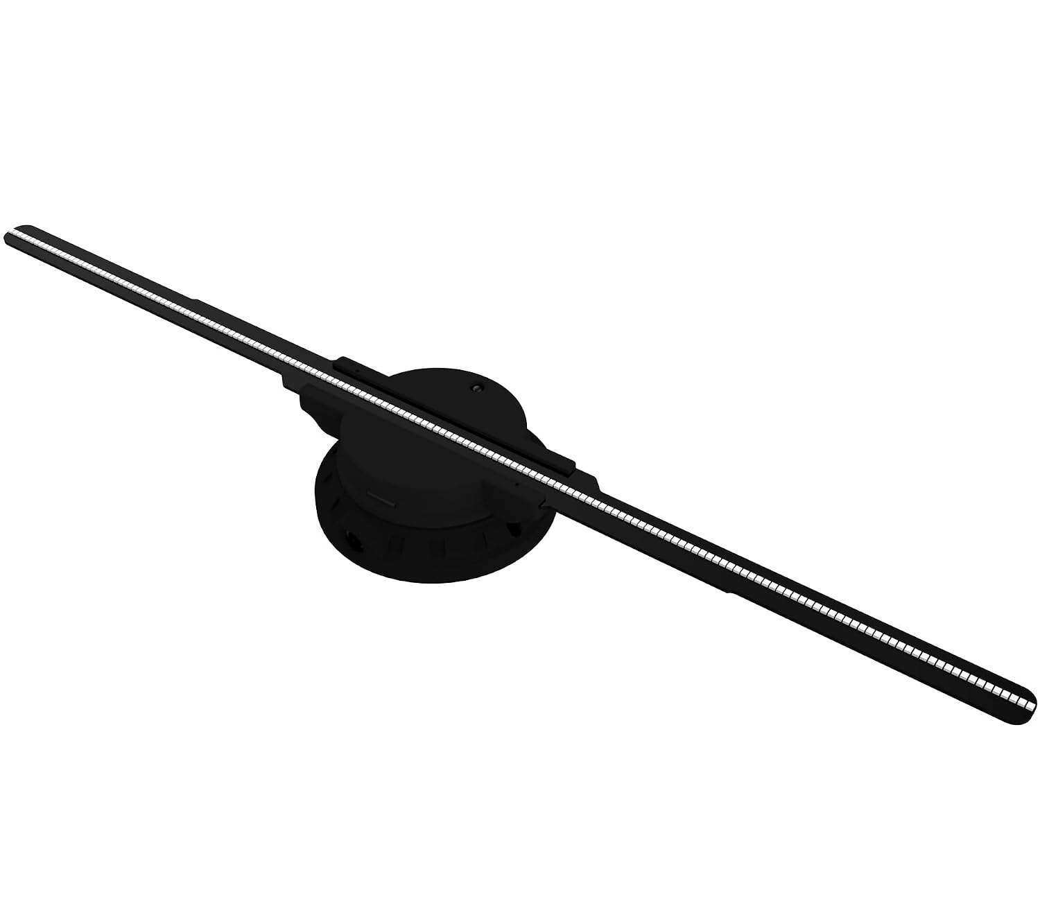 Electronics and Gadgets